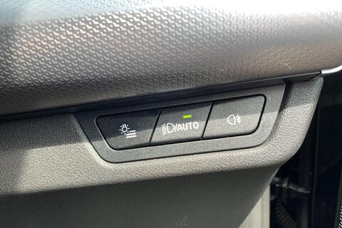 BMW 2 Series Active Tourer