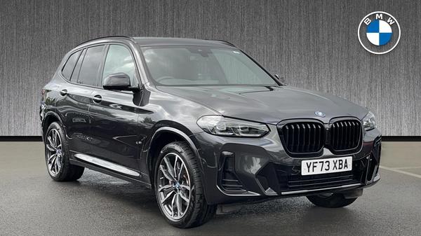 BMW 2 Series Active Tourer
