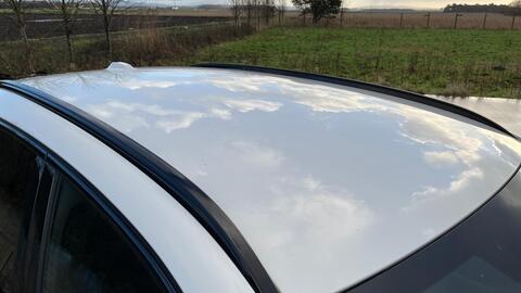 BMW 2 Series Active Tourer
