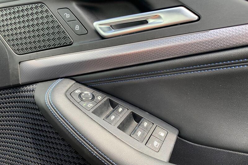 BMW 2 Series Active Tourer