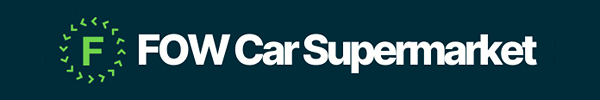 BMW 2 Series Active Tourer