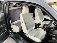 Mazda MX-30