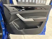 MAXUS T90EV