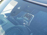 MINI Electric Hatch