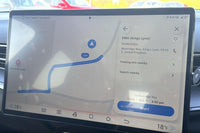 BYD Seal