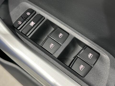 MAXUS T90EV