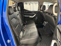 MAXUS T90EV