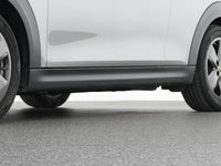 MINI Electric Hatch