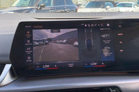 BMW 2 Series Active Tourer