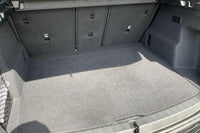 BMW 2 Series Active Tourer