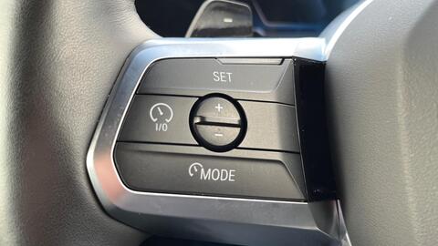 BMW 2 Series Active Tourer
