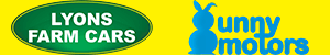 Dealer Logo