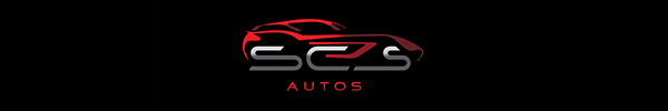 Dealer Logo