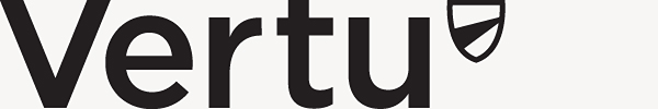 Dealer Logo