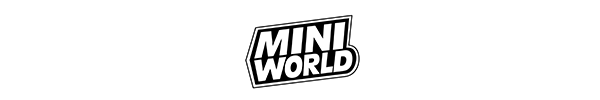 Dealer Logo