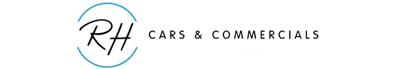 Dealer Logo