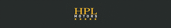 Dealer Logo