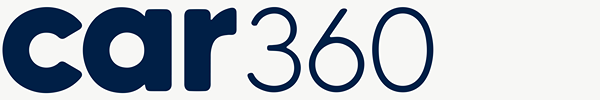 Dealer Logo