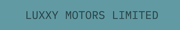 Dealer Logo