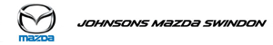 Dealer Logo