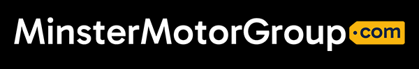 Dealer Logo