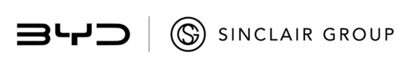 Dealer Logo
