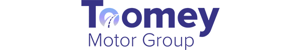 Dealer Logo