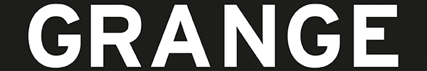 Dealer Logo