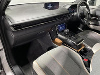 Mazda MX-30