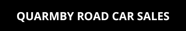 Dealer Logo
