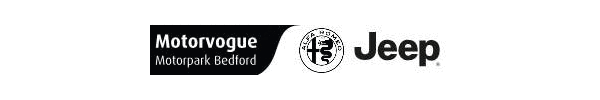 Dealer Logo