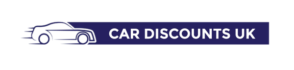Car Discounts UK